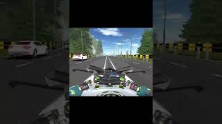 Motorcycle Game Bike Games 3D [upl. by Dukie]