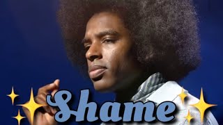 Akeem Ali as Keemy Casanova  “Shame” [upl. by Keegan]