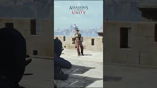 Assassins Creed Syndicate  Aggressive Stealth Kills assassinscreed shorts [upl. by Ummersen]