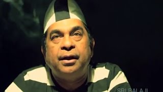 Jaffa Movie Comedy Trailer  Brahmanandam Vennela Kishore [upl. by Netty]