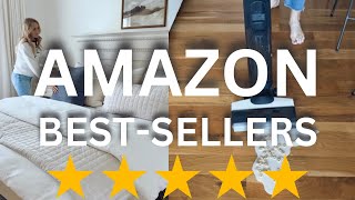 TOP 10 AMAZON BEST SELLERS  AMAZON MUSTHAVES [upl. by Nyleaj]