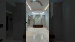 An outstanding 4bedroom builder floor in Gurgaon with a fantastic floor plan 8800000118 9910014437 [upl. by Carlick330]