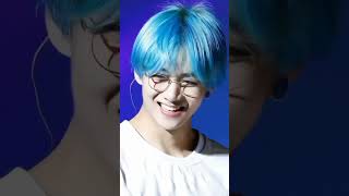 COCA COLA TU 😉💗 Kim taehyung song WhatsApp status [upl. by Tigram]