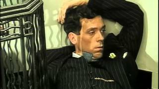 Full Episode Jeeves and Wooster S04 E3Honoria Glossop Turns Up [upl. by Salim]