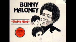 Bunny Maloney  Ethiopia [upl. by Brigham]