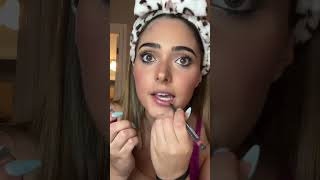 fr shortsvideo relatable grwm [upl. by Boland256]