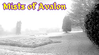 Mists of Avalon [upl. by Gnim]