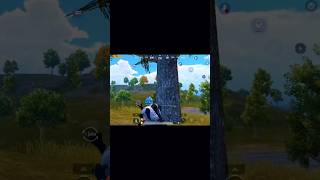 pubgmobile shortsbreak serkangaming [upl. by Rebmat655]