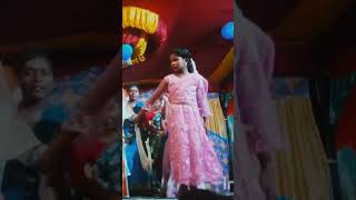 video sotes funny dance sotres 1subscribe [upl. by Moffitt]