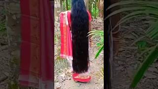 Washing Hack For Dandruff Free Silky Shiny Hair Healthy amp Problem Free shorts haircare shampoo [upl. by Dunning]