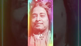 Live the Present Paramhansa Yogananda [upl. by Eremehc25]