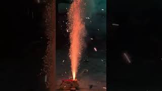 firepot firecracker  Shubh Dipawali english [upl. by Robinett780]