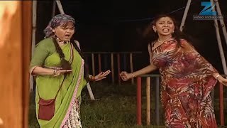 Chhoti Si Zindagi  Ep77  Revati और Deviki ने लगई अनाथ आश्रम में आग  Full Episode  ZEE TV [upl. by Hurff969]