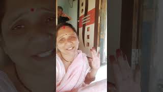 Main bimar rahti hun 🤕 shortsviral comedy ytshorts viralshorts lakshmibheelcomedy [upl. by Valina]