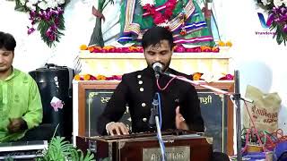 Super fast Hanuman Chalisa world record [upl. by Nolyad792]