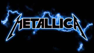 One  Metallica Lyrics [upl. by Swane662]