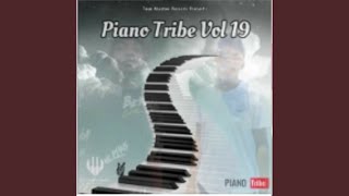 Piano tribe vol 19 [upl. by Lesh]