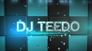 BEST THROWBACK REGGAE RIDDIMS MIX BY DJ TEEDO FT CHRIS MARTIN ALAINE CECILE VYBZ KARTEL BUSY SIGNAL [upl. by Netnerb]