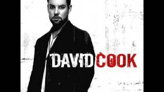 David Cook  Eleanor Rigby [upl. by Elidad]