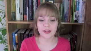 Ask an Autistic 4  What is VocalVerbal Stimming [upl. by Petula939]