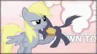 Derpy Ate the Precious Thing [upl. by Konyn805]