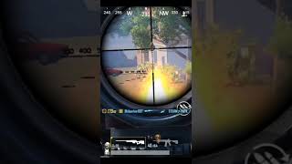 AAYAN yt live bgmi gaming pubgmobile gamer live jonathangaming dynamogaming [upl. by Evie]