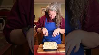 How to make Focaccia in a day  Part 2 [upl. by Rosemary676]