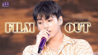 BTS 방탄소년단 quotFilm Outquot  2021 MUSTER SOWOOZOO ENG SUB HD [upl. by Gal258]