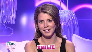 Secret Story S9  Quotidienne 30  Intégrale [upl. by Nottap]