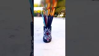 pendani  penstand🖌✏✏🖌 viral art shorts [upl. by Freudberg133]