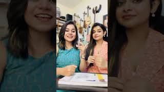 How many songs by nandy sisters antaranandy ankitanandy nandysisters bollywood singinghubmusic [upl. by Yreme289]