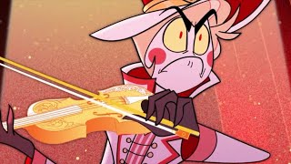 aggressively plays violin [upl. by Notirb]