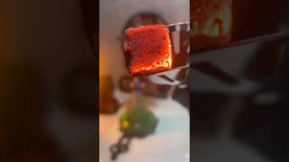 Hookah🔥hookah nargile shisha explore tranding shorts العراق شيشه اركيلة [upl. by Nies]