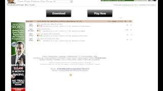 how to download fifa 14 for ps2 [upl. by Ahsemrac]