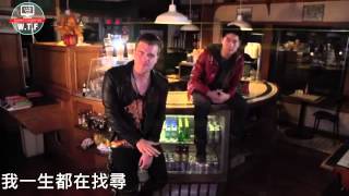 NigaHiga  咖啡館之戀 官方MV  Coffee Shop Love Official Music Video [upl. by Sanjiv]