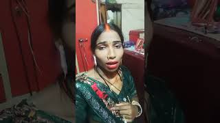 Duriya banabe le majburiya bhojpuri song [upl. by Roath]