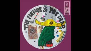 The Fierce And The Dead  Live at Ramsgate Music Hall 24  Full Album [upl. by Garcon]