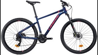 LAPIERRE EDGE 27  2021 [upl. by Evered]