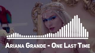 Ava Max  Kings  Queens Best Song [upl. by Januarius]