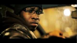 Teaser GanJa Wine Remix  bref jai rencontré Mike one  Sortie le 06012013 [upl. by Ridglee455]