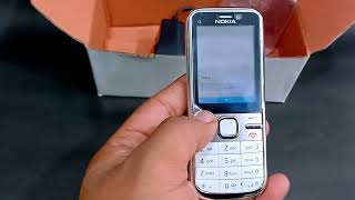 UNBOXING VIDEO  Nokia C500 White Edition  ZoneofDeals [upl. by Pleione490]