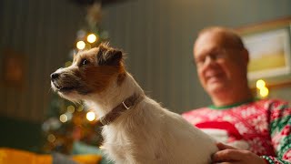 StB  Superpower für die Wirtschaft  DATEVWeihnachtsvideo 2023 [upl. by Georgena]