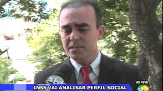 INSS adere novas regras para aposentadoria  Tele Verdade [upl. by Amiarom183]