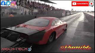 El Humilde The One Resumen 26 de Agosto del 2023 Rotores vs Pistones  Salinas Speedway [upl. by Marcie971]