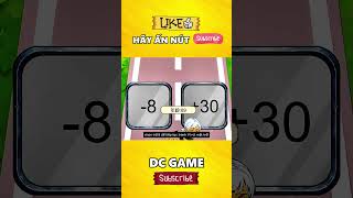 Giúp ông nội lấy lại trí nhớ  DC Game fypシ games funny shorts anime gaming [upl. by Melina]