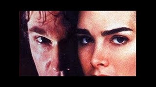 I Can Make You Love Me aka Stalking Laura 1993 Brooke Shields Richard Thomas [upl. by Tatia342]