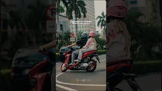 🤍🥰 motosports vario150 fypシ゚viral [upl. by Gnaoh]