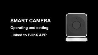 Universal smart camera [upl. by Rick]