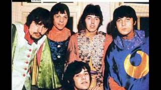 Procol Harum A Whiter Shade of Pale  Live at Fillmore East 1969 [upl. by Lester]