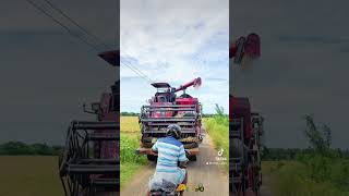 Subscribe karala udawwak karanna 🥺❤️hilights viralvideo automobile [upl. by Anavlys]